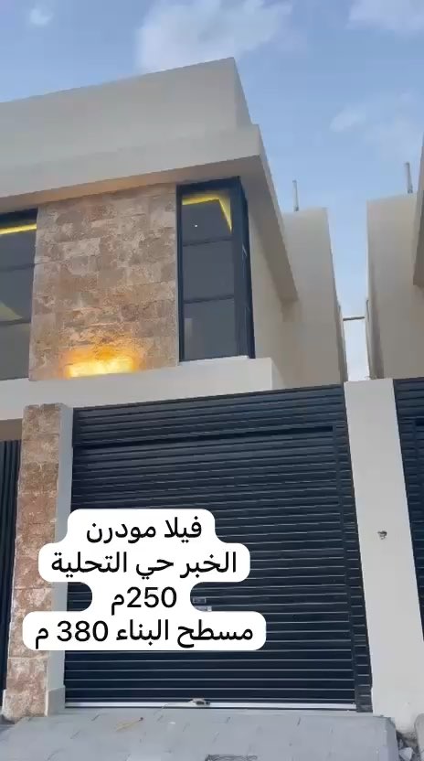  الفيديوهات
