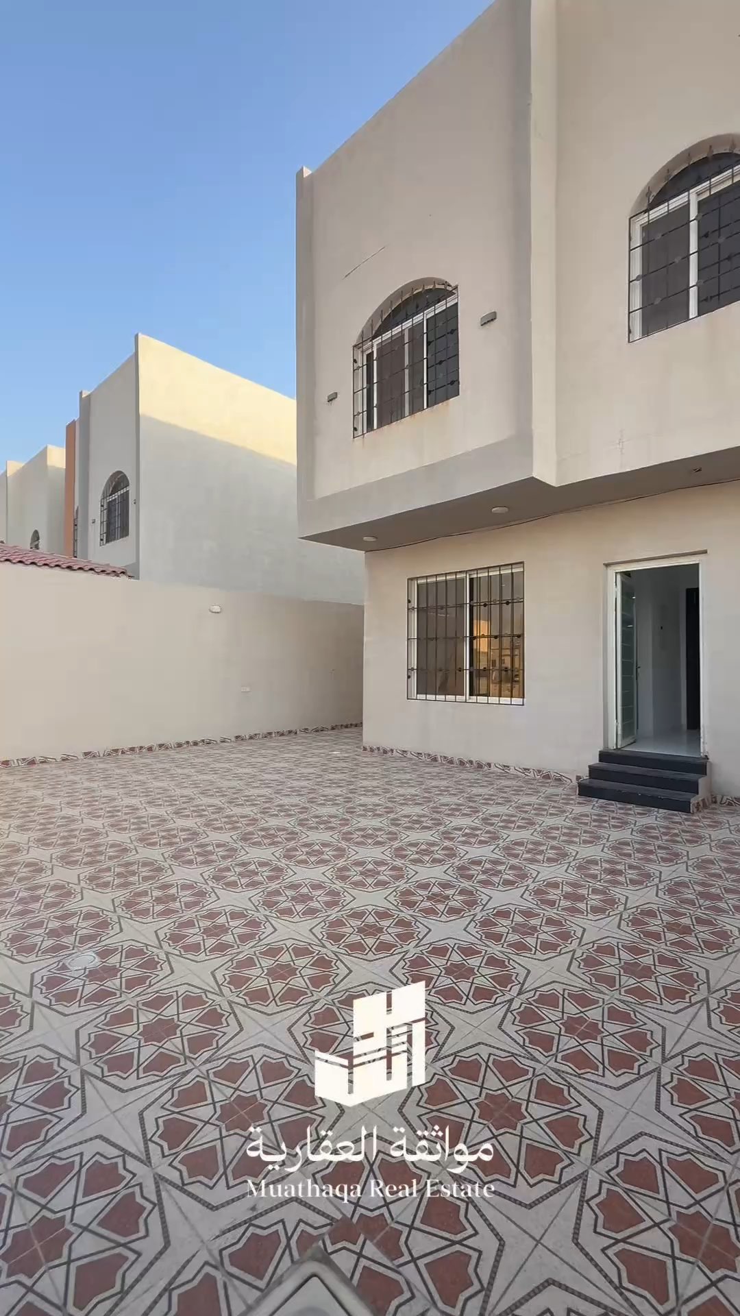  الفيديوهات