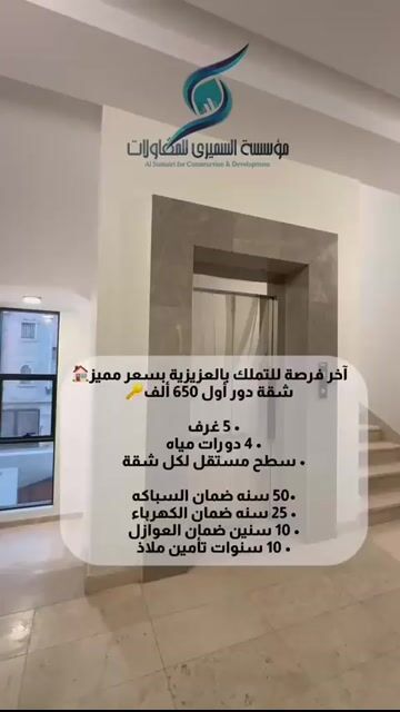  الفيديوهات