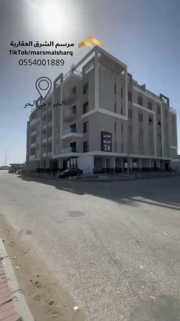  الفيديوهات