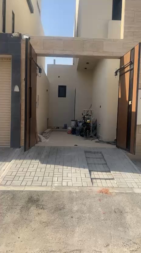 Videos