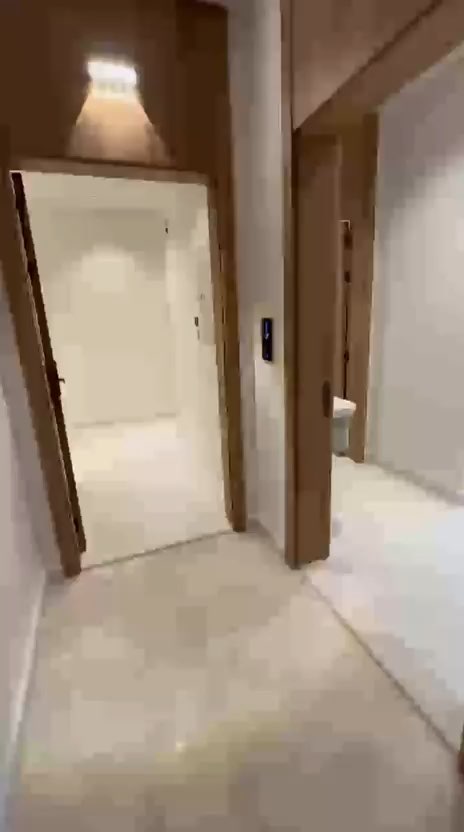 Videos