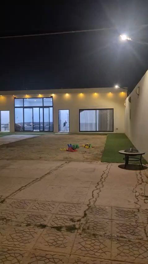 الفيديوهات