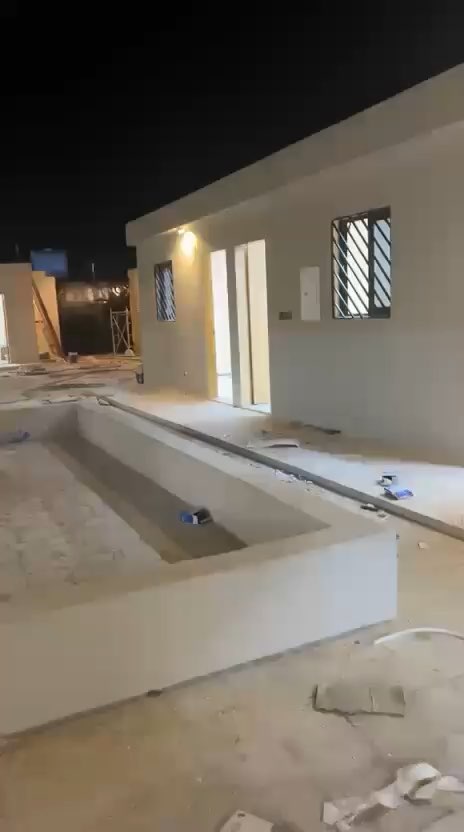 Videos