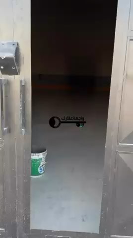 Videos
