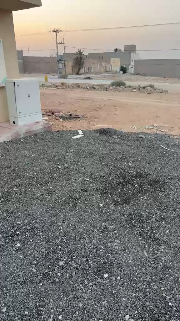 Videos