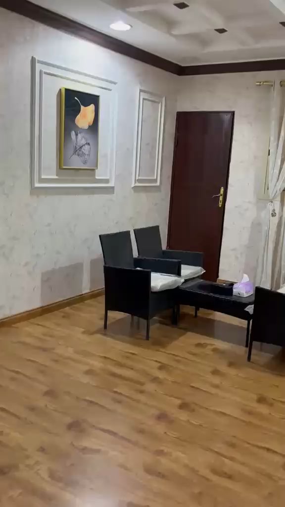  الفيديوهات