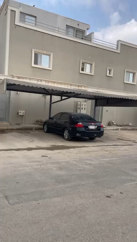  الفيديوهات