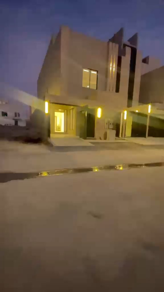 Videos