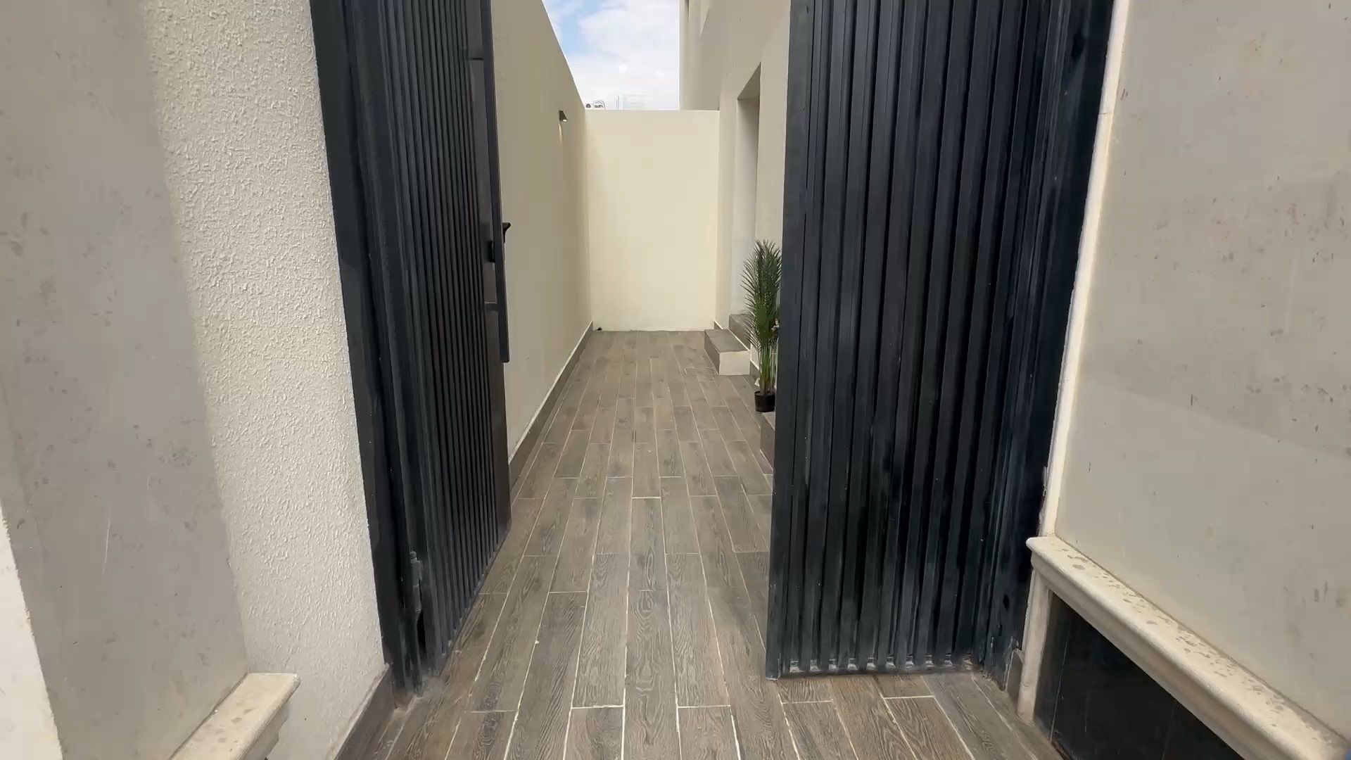 Videos