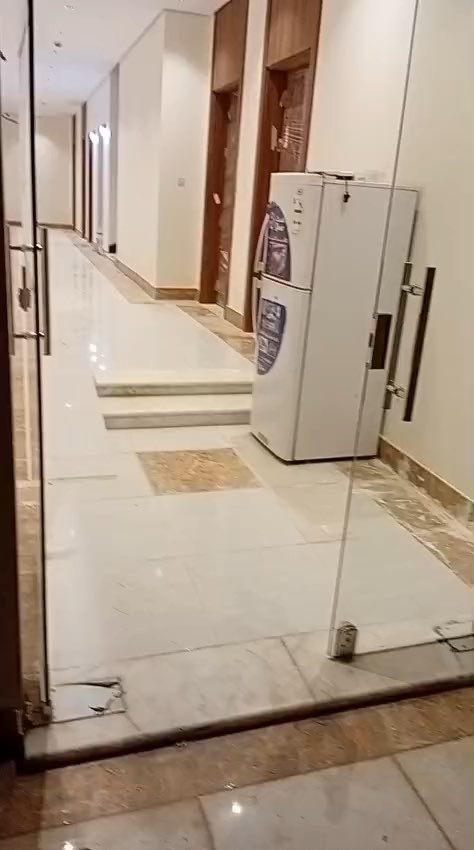 Videos