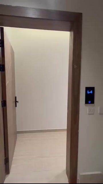 Videos