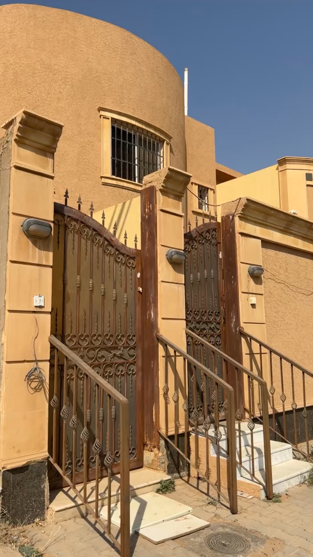  الفيديوهات