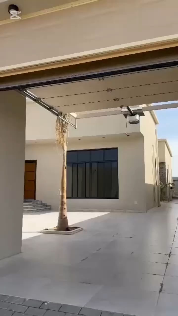  الفيديوهات