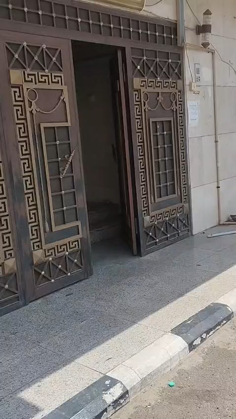  الفيديوهات