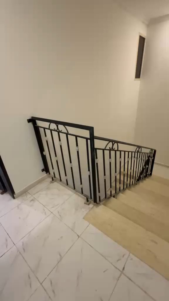 Videos