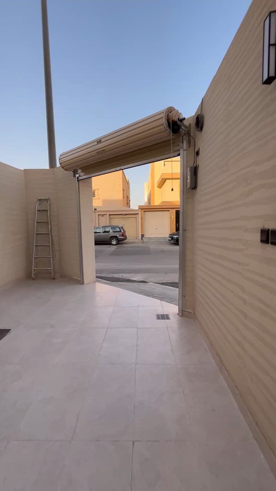  الفيديوهات