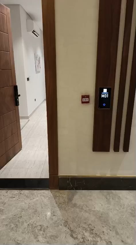  الفيديوهات