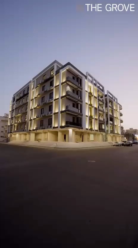  الفيديوهات