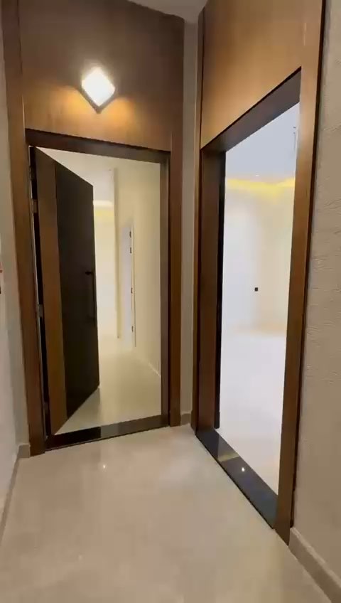 Videos
