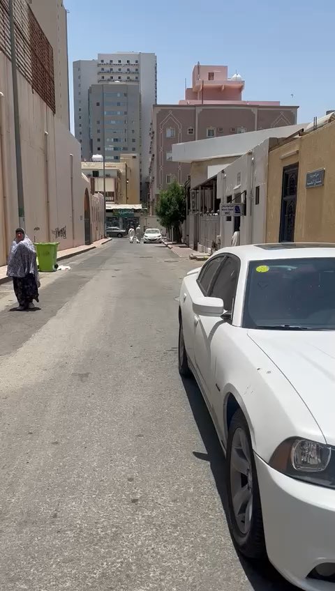 Videos