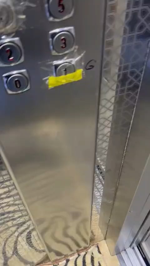 Videos
