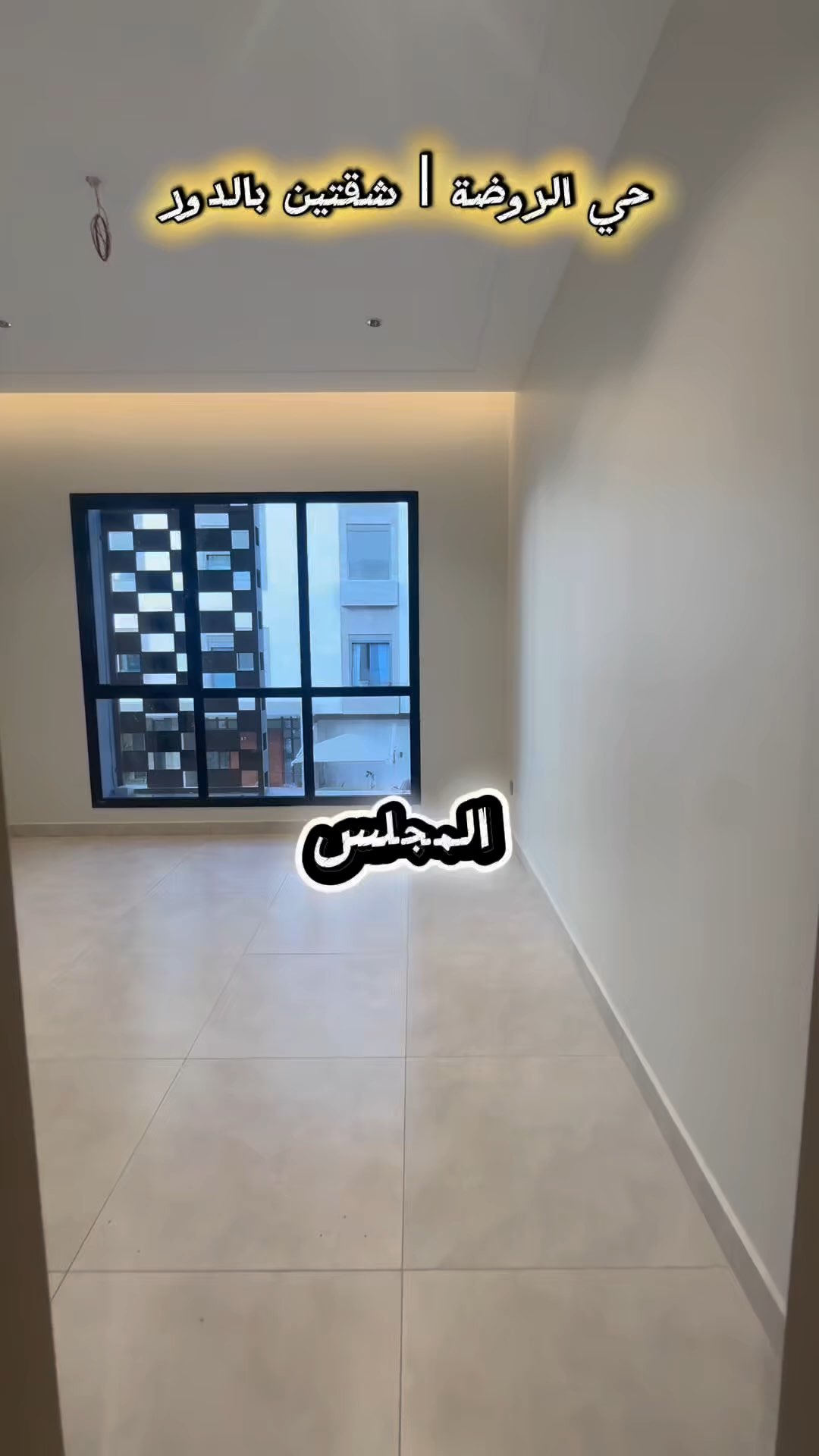  الفيديوهات