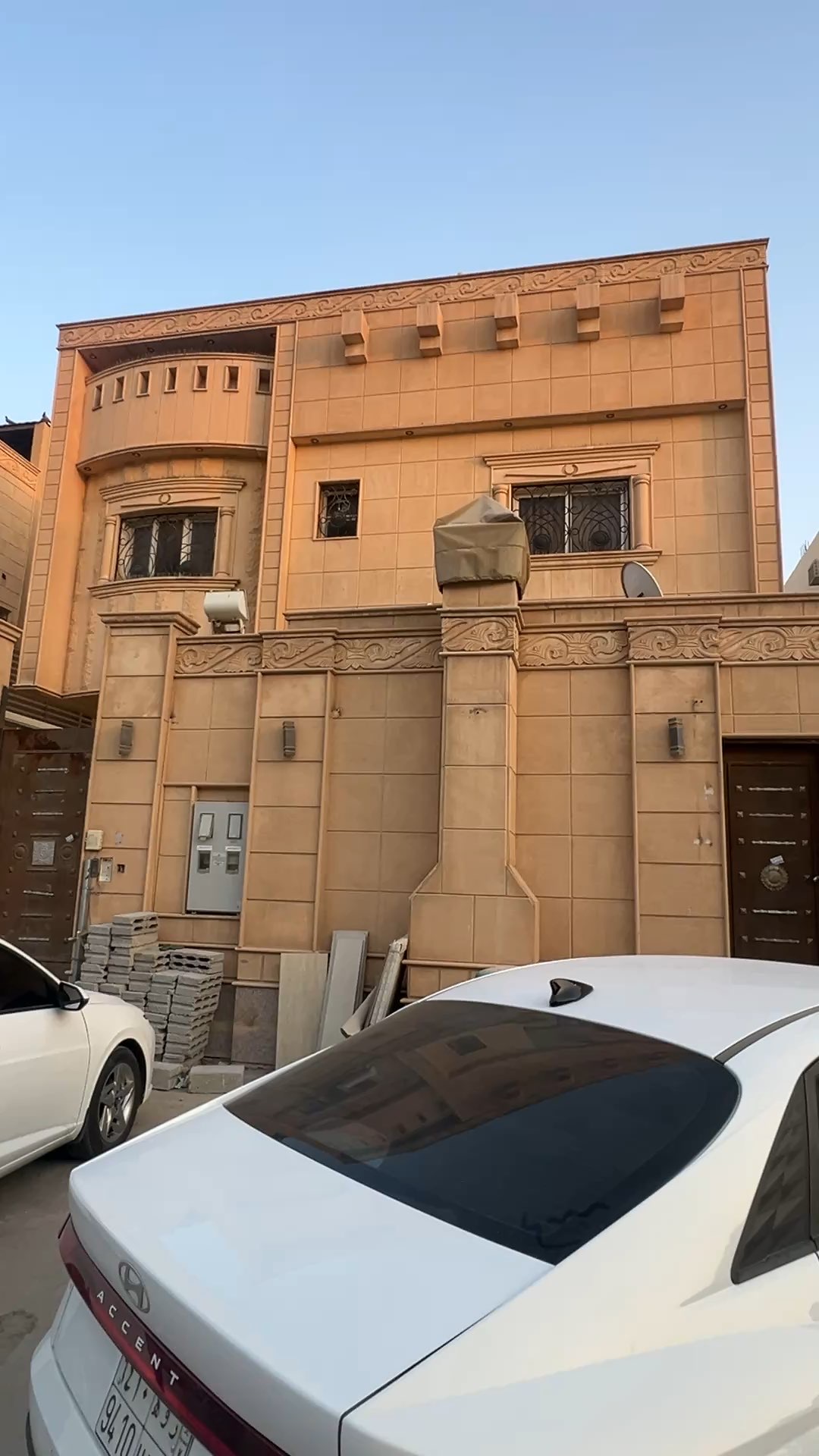  الفيديوهات