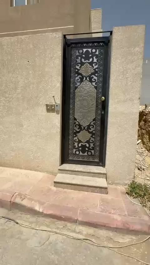 Videos