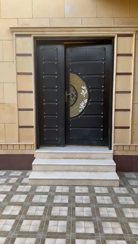  الفيديوهات