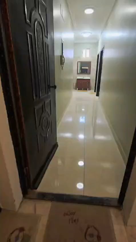 Videos