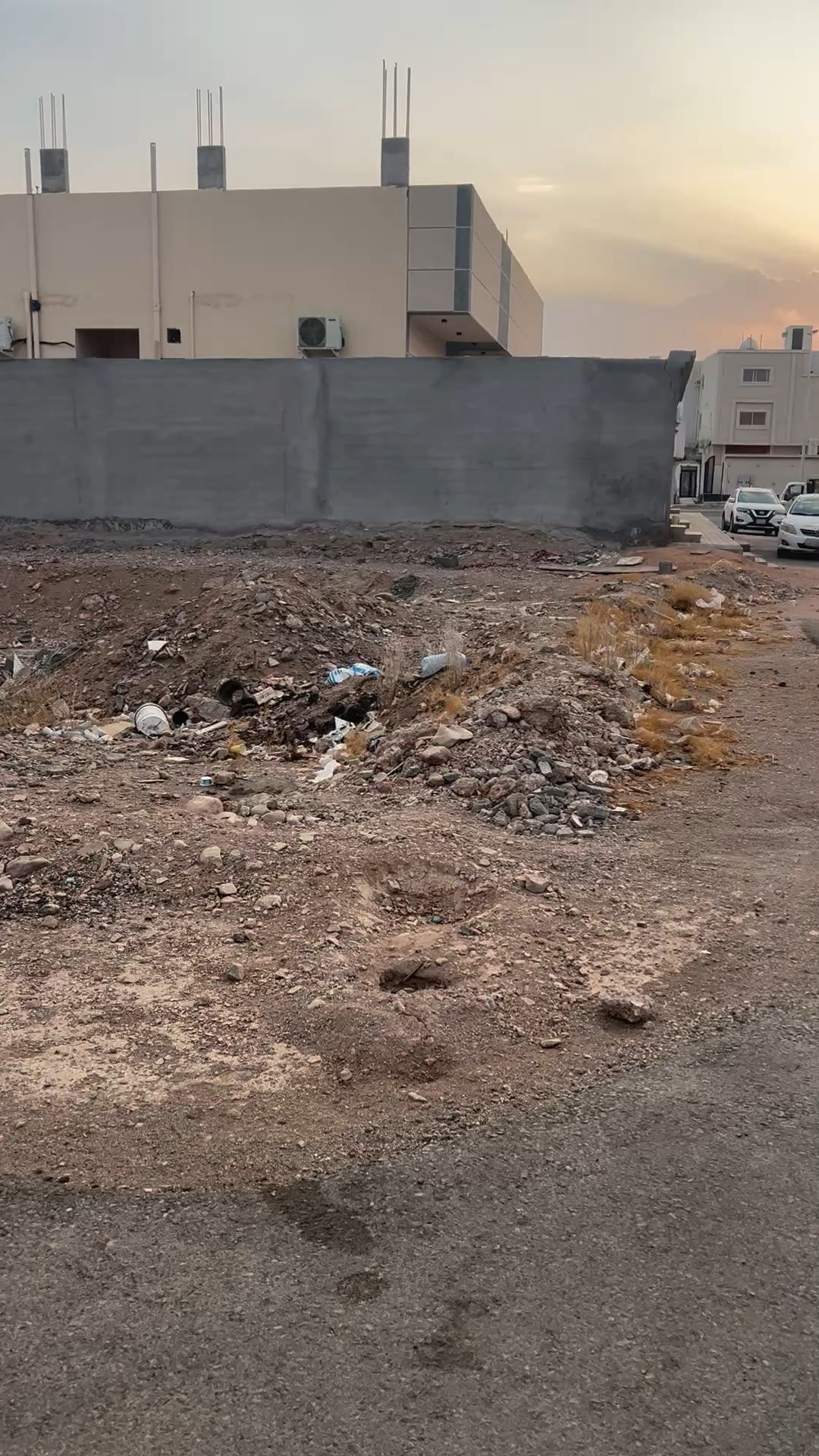 الفيديوهات