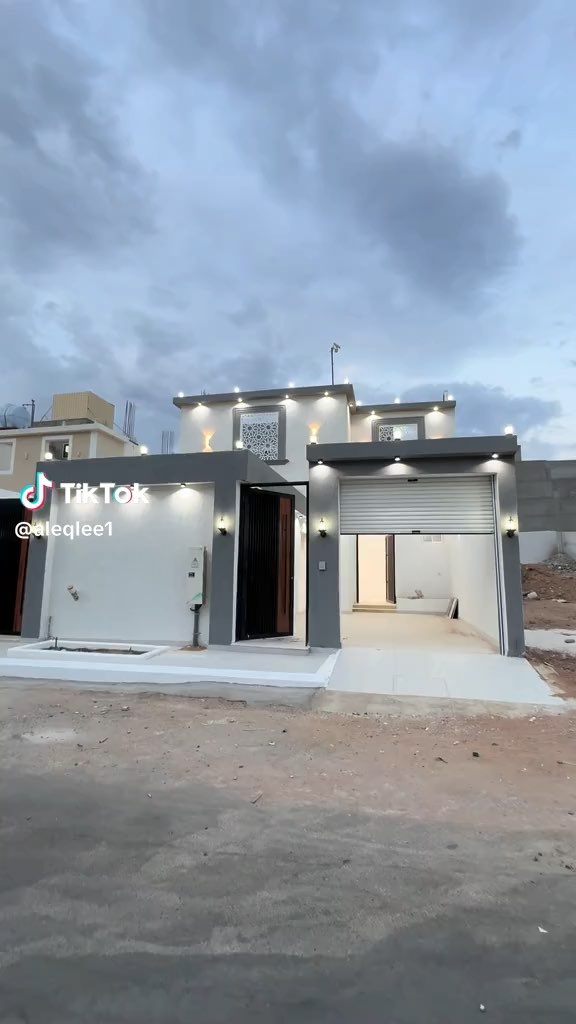  الفيديوهات