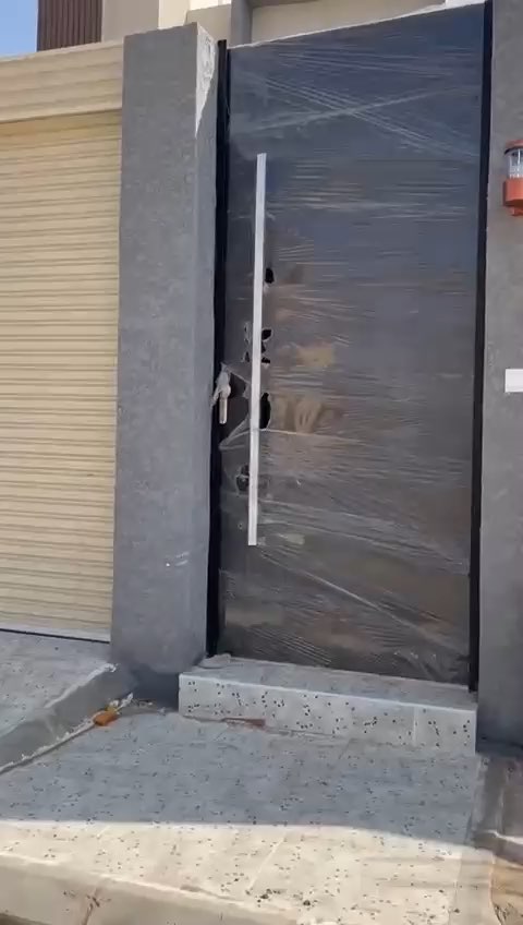  الفيديوهات