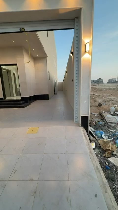  الفيديوهات