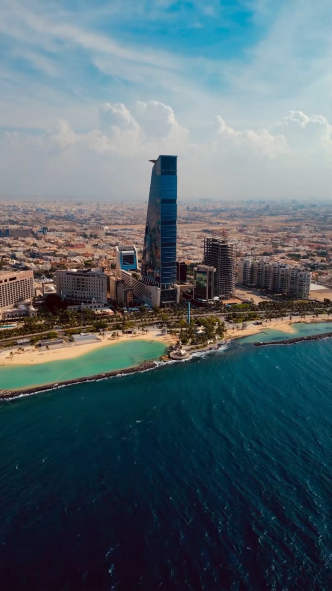  الفيديوهات