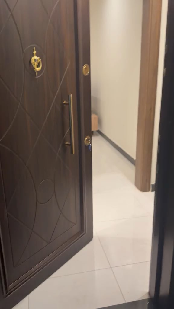 Videos
