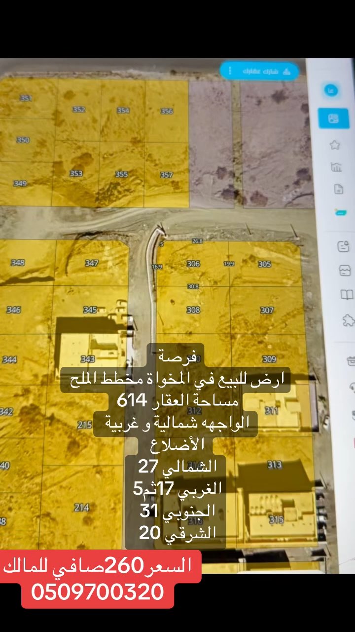  الفيديوهات