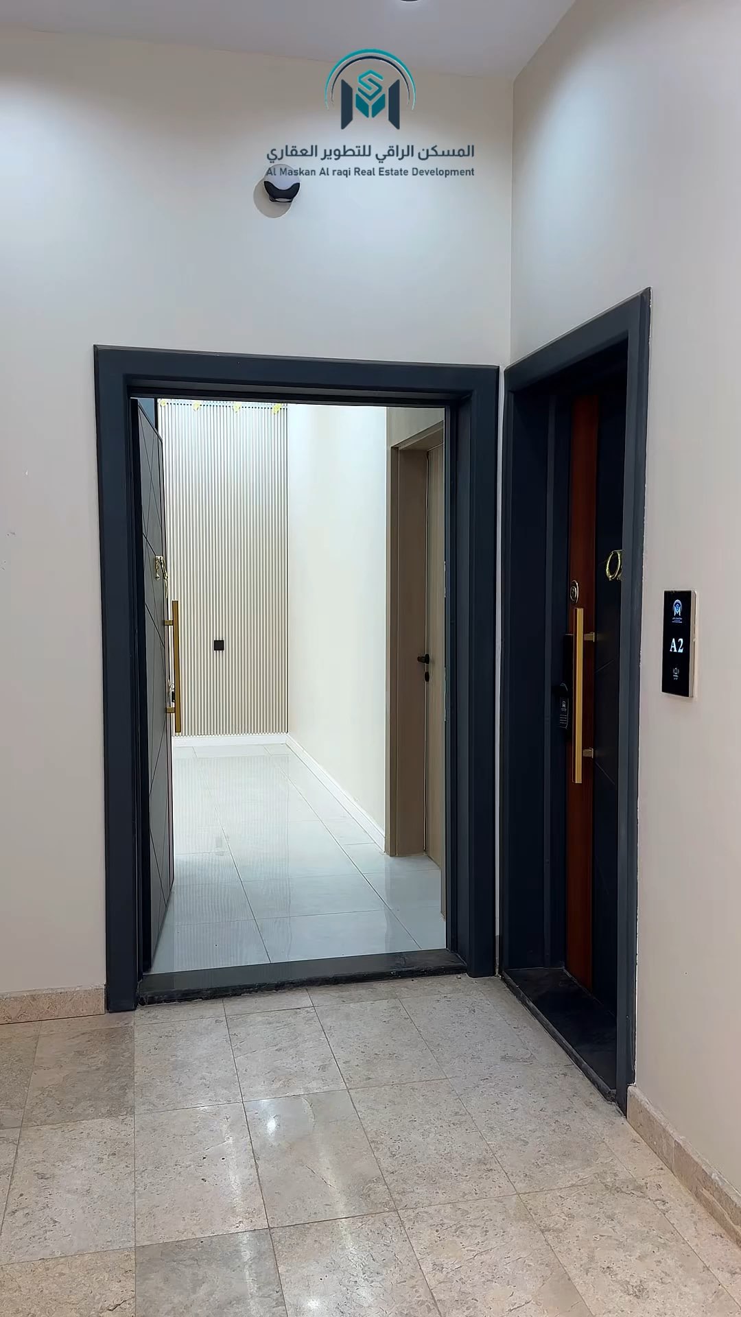  الفيديوهات