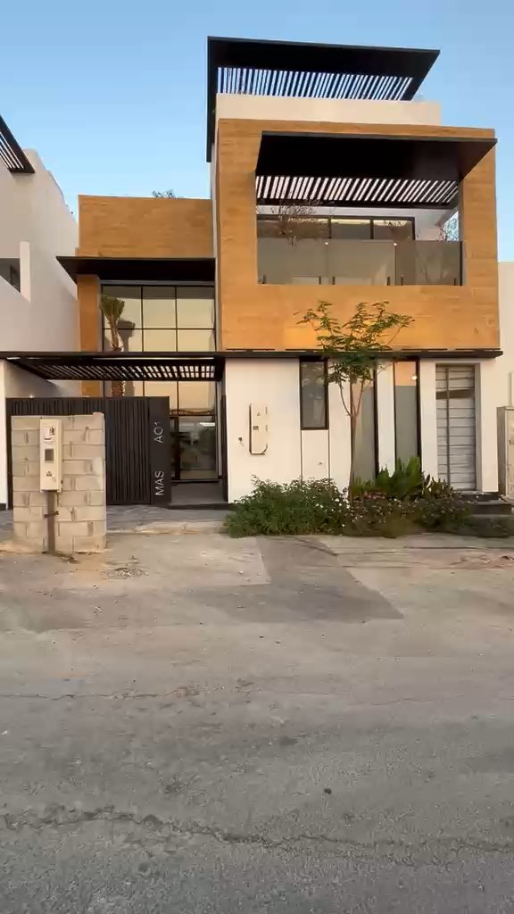 Videos