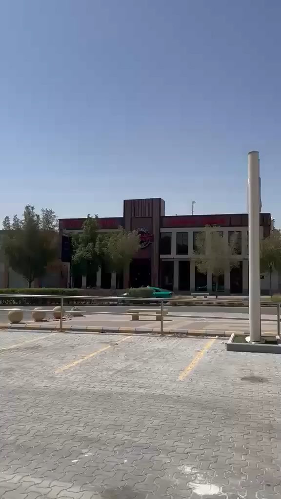 Videos