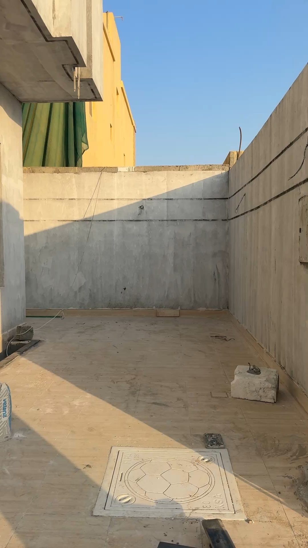  الفيديوهات