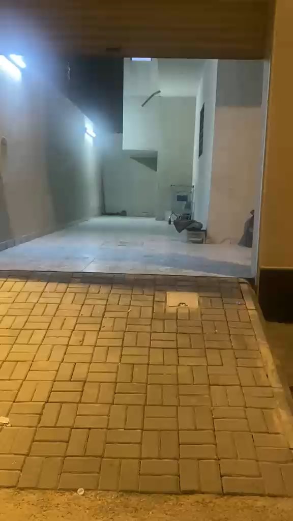 Videos