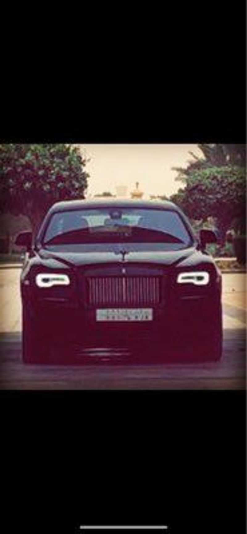 صورة المستخدم