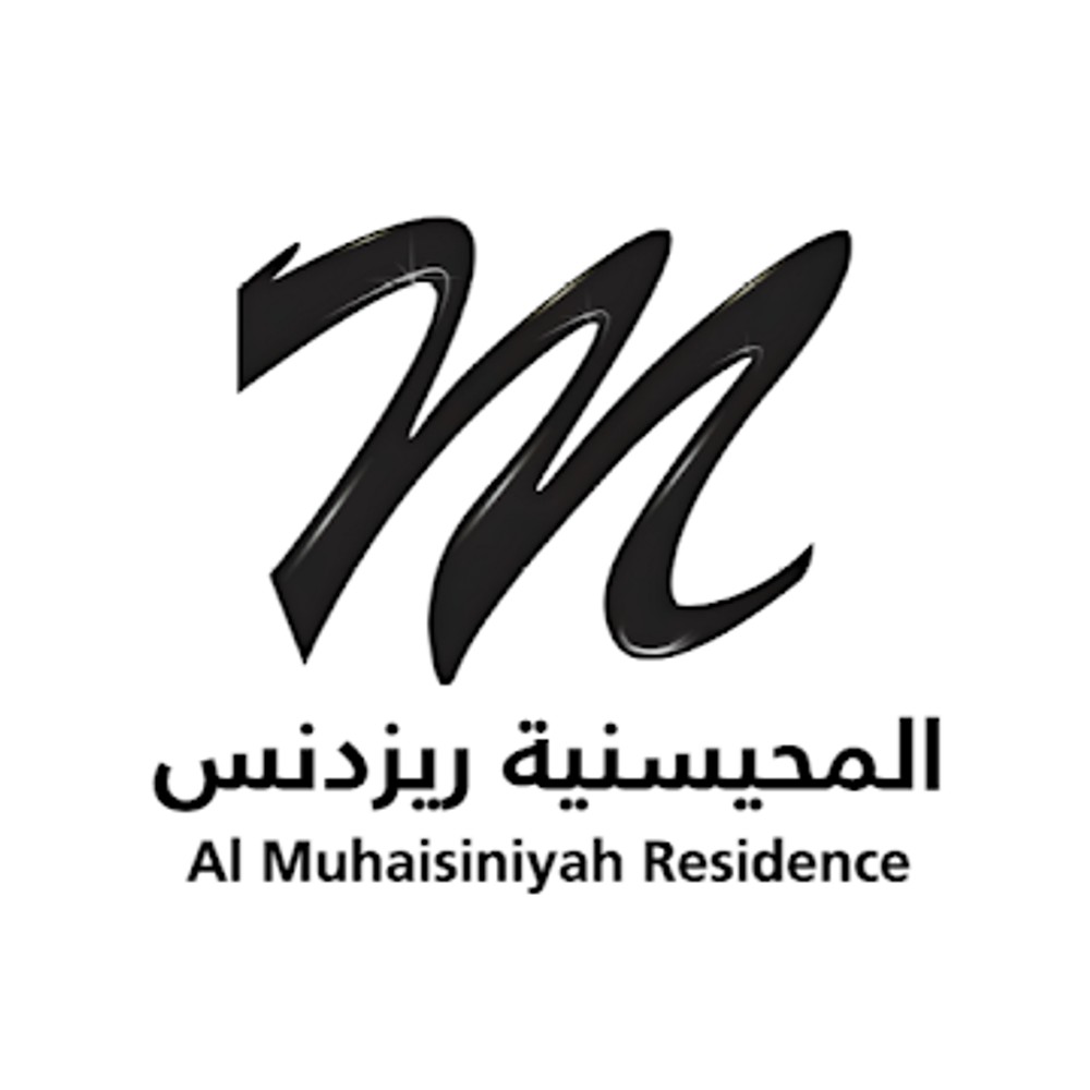 صورة المستخدم