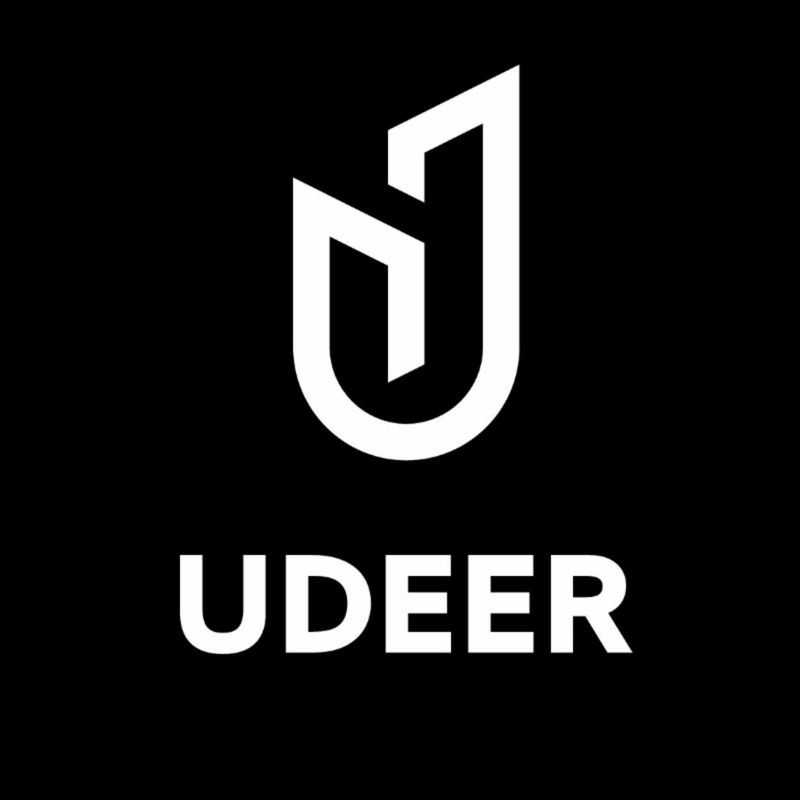 صورة المستخدم