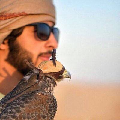 بيت للإيجار في شارع عبدالله ابن ابي رومان الكاتب ، حي ريحه ، الطائف بيت للإيجار في شارع عبدالله ابن ابي رومان الكاتب ، حي ريحه ، الطائف