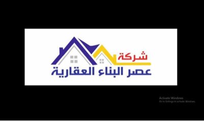 صورة المستخدم