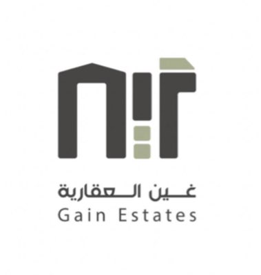 صورة المستخدم